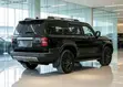 2024 Toyota Land Cruiser LC250 - 5
