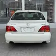 Toyota Crown Athlete 2004 - 1