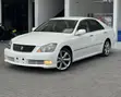 Toyota Crown Athlete 2004 - 3