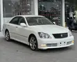 Toyota Crown Athlete 2004 - 4
