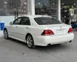 Toyota Crown Athlete 2004 - 5