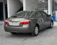 Toyota Premio 2009 Gray - 2