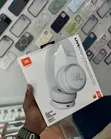 JBL Tune 760NC Wireless Noise Cancelling Headphones - 2