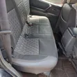 Toyota Land Cruiser GX 2005 Black - 5
