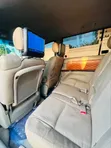 Toyota ISIS 2005 - 5