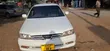 Toyota Carina TI 2000 - 1
