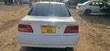 Toyota Carina TI 2000 - 2