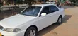 Toyota Carina TI 2000 - 3
