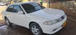 Toyota Carina TI 2000 - 4