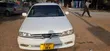 Toyota Carina TI 2000 - 5