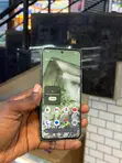 Google Pixel 8 128GB Mpya Kijivu - 2