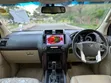 Toyota Land Cruiser Prado 2016 White - 4