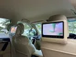 Toyota Land Cruiser Prado 2016 White - 5