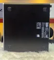 HP EliteOne 800 G5 Desktop Computer - 8GB RAM, 500GB HDD - 2