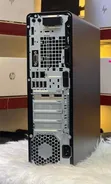 HP EliteOne 800 G5 Desktop Computer - 8GB RAM, 500GB HDD - 3