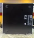 HP EliteOne 800 G5 Desktop Computer - 8GB RAM, 500GB HDD - 4
