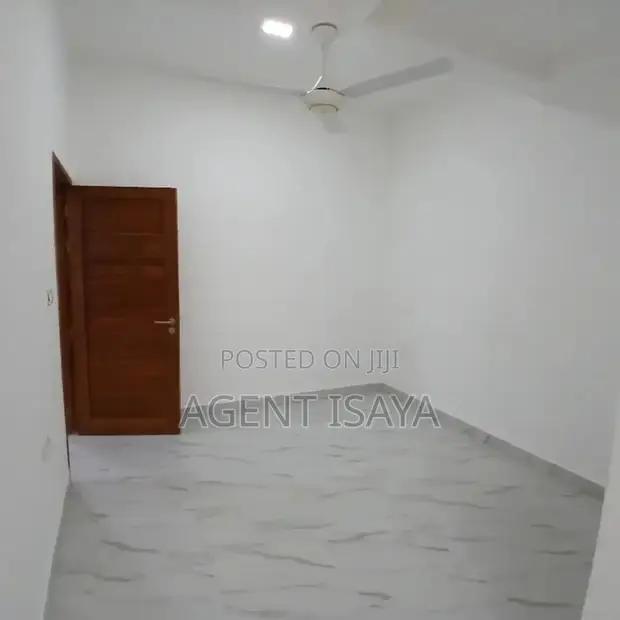 3 Bedroom Apartment for Rent in Upanga East - 1