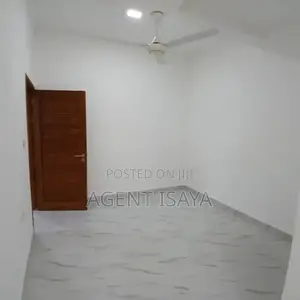 3 Bedroom Apartment for Rent in Upanga East