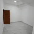 3 Bedroom Apartment for Rent in Upanga East - 1