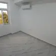 3 Bedroom Apartment for Rent in Upanga East - 2