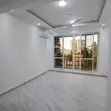 3 Bedroom Apartment for Rent in Upanga East - 3