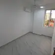 3 Bedroom Apartment for Rent in Upanga East - 4