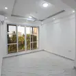 3 Bedroom Apartment for Rent in Upanga East - 5