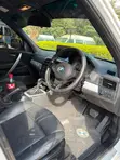BMW X3 2014 White - 3