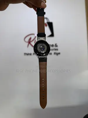 Samsung Galaxy Watch 7 (44mm)