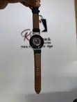 Samsung Galaxy Watch 7 (44mm) - 1
