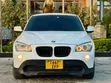 BMW X1 2012 White - 1