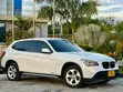 BMW X1 2012 White - 3