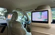 Toyota Land Cruiser Prado 2016 White - 5