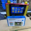 Video Player HD Multifunction 4.3 Inch TV na Redio SP518 - 1