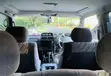 Toyota Land Cruiser Prado 2004 Bluu - 3
