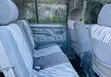 Toyota Land Cruiser Prado 2004 Bluu - 4