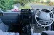 Toyota Land Cruiser Prado 2004 Bluu - 5