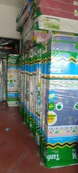 Tanfoam Arusha Mattress - Super Brand - 2