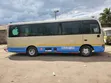 Nissan Civilian 2002 Bus - 5
