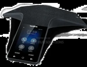 Yealink CP925 Optima HD IP Conference Phone