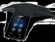 Yealink CP925 Optima HD IP Conference Phone - 2