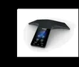 Yealink CP965 IP Conference Phone - 5 Inch Touchscreen - 2