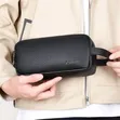 Premium Men's Clutch Bag - 3