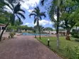 Furnished 3-Bedroom Villa for Rent in Mikocheni - 1