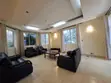 Furnished 3-Bedroom Villa for Rent in Mikocheni - 2