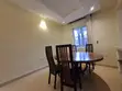 Furnished 3-Bedroom Villa for Rent in Mikocheni - 3