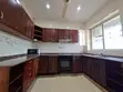 Furnished 3-Bedroom Villa for Rent in Mikocheni - 4