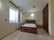 Furnished 3-Bedroom Villa for Rent in Mikocheni - 5
