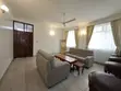 Furnished 2 Bedroom Apartment for Rent in Msasani - 1