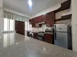 Furnished 2 Bedroom Apartment for Rent in Msasani - 2